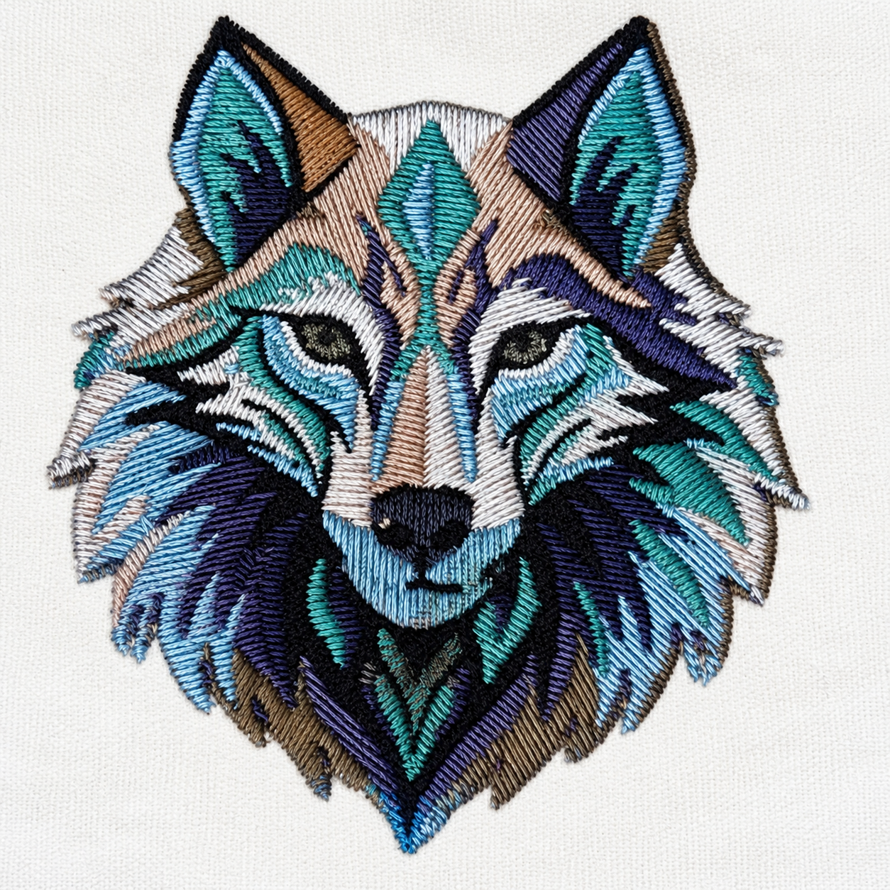 Printing Inks and Pigments