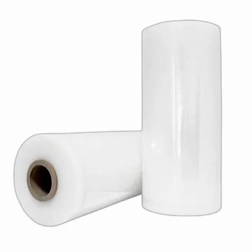 Heat Transfer Film