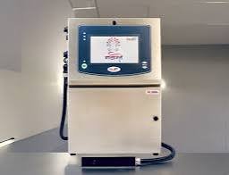 Inkjet Printer Manufacturer in Gujarat | India | Near me