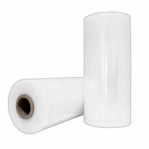 Heat Transfer Film Roll Manufacturer in Ludhiana