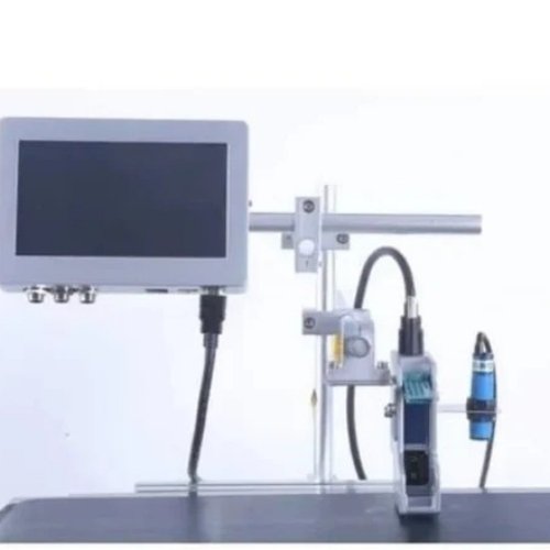 Classic Inkjet Printer Wholesaler and Trader in Uttarakhand